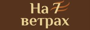 Товарный знак №1065407, принадлежит ИП Топтыгина Оксана Петровна, ОГРНИП 320774600168490, ИНН 771309658898