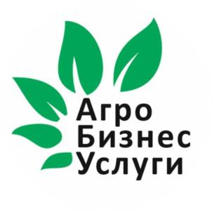 Товарный знак №1065414, принадлежит организации Общество с ограниченной ответственностью "АгроБизнесУслуги", ОГРН 1212300067869, ИНН 2370011804