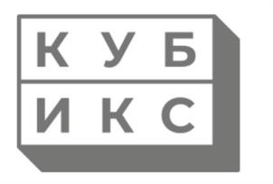 Товарный знак №1065431, принадлежит организации Общество с ограниченной ответственностью «Новосибирский Завод Резки Металла», ОГРН 1155476102539, ИНН 5405963591