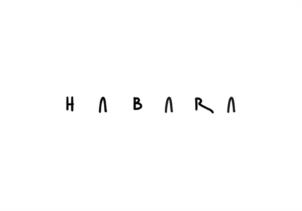 Товарный знак №1065436, принадлежит организации Общество с ограниченной ответственностью «БРОСКО», ОГРН 1072722001648, ИНН 2725061798