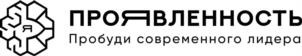 Товарный знак №1065449, принадлежит ИП Соломина Анастасия Геннадиевна, ОГРНИП 321784700386912, ИНН 781908900696