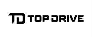 Товарный знак №1065455, принадлежит организации ОБЩЕСТВО С ОГРАНИЧЕННОЙ ОТВЕТСТВЕННОСТЬЮ "ТОПДРАЙВ", ОГРН 1233400011712, ИНН 3443151572
