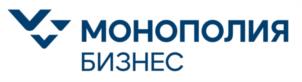 Товарный знак №1065474, принадлежит организации Общество с ограниченной ответственностью «МОНОПОЛИЯ.Онлайн», ОГРН 1157847343345, ИНН 7810384750