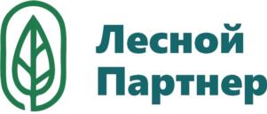 Товарный знак №1065477, принадлежит организации Общество с ограниченной ответственностью «Февральслес», ОГРН 1062801081562, ИНН 2801117928