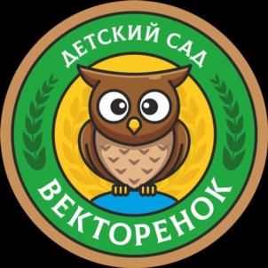 Товарный знак №1065550, принадлежит правообладателю Бикбаев Денис Радиевич, ОГРН 0, ИНН 744711855703