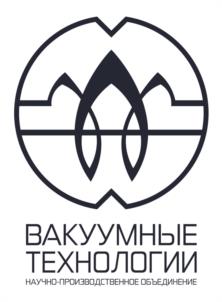 Товарный знак №1065558, принадлежит организации ОБЩЕСТВО С ОГРАНИЧЕННОЙ ОТВЕТСТВЕННОСТЬЮ "НПО ВАКУУМНЫЕ ТЕХНОЛОГИИ", ОГРН 1237700383095, ИНН 9704213114