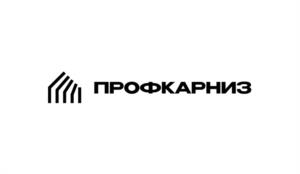 Товарный знак №1065559, принадлежит организации Общество с ограниченной ответственностью "ПрофКарниз", ОГРН 1175027018957, ИНН 5027254690