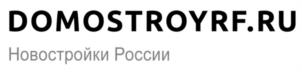 Товарный знак №1065561, принадлежит организации ОБЩЕСТВО С ОГРАНИЧЕННОЙ ОТВЕТСТВЕННОСТЬЮ "ЦЕНТР ИНВЕСТИЦИОННОГО КОНСАЛТИНГА", ОГРН 1065262102784, ИНН 5262156653