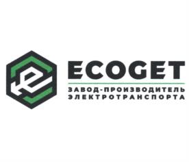 Товарный знак №1065575, принадлежит организации Общество с ограниченной ответственностью "ДЕЛИОН", ОГРН 1137447009908, ИНН 7447228801