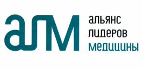 Товарный знак №1065578, принадлежит ИП Шестакова Александра Андреевна, ОГРНИП 313246829000062, ИНН 753608644975