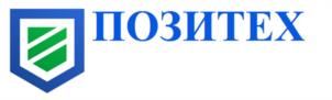 Товарный знак №1065584, принадлежит организации Общество с ограниченной ответственностью «Позитех», ОГРН 1225000047777, ИНН 5074074895