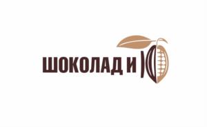 Товарный знак №1065586, принадлежит ИП Корольков Вадим Вячеславович, ОГРНИП 322774600508471, ИНН 772617573070