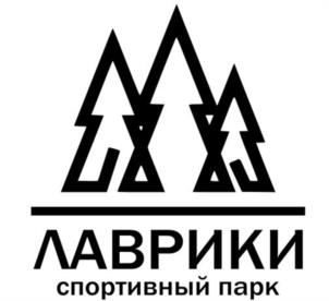Товарный знак №1065601, принадлежит ИП Риммер Михаил Игоревич, ОГРНИП 312784722100533, ИНН 780604783121