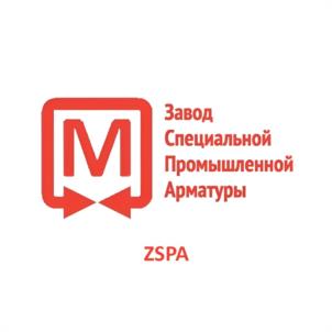 Товарный знак №1065635, принадлежит ИП Макурин Александр Юрьевич, ОГРНИП 319774600632079, ИНН 772901064832