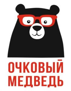 Товарный знак №1065637, принадлежит ИП Костин Сергей Владимирович, ОГРНИП 322508100487214, ИНН 504791235758