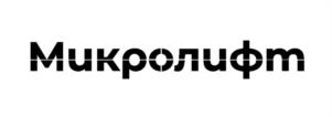 Товарный знак №1065686, принадлежит ИП Ахияров Игорь Валерьевич, ОГРНИП 310784717200047, ИНН 780416126500