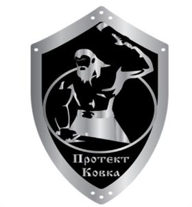 Товарный знак №1065711, принадлежит ИП Татаринцев Сергей Сергеевич, ОГРНИП 309366829400181, ИНН 366305991755