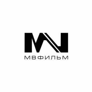 Товарный знак №1065716, принадлежит организации ОБЩЕСТВО С ОГРАНИЧЕННОЙ ОТВЕТСТВЕННОСТЬЮ "МВ -ФИЛЬМ", ОГРН 1187746721590, ИНН 7722465128