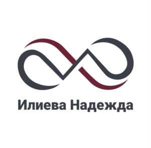 Товарный знак №1065726, принадлежит ИП Илиева Надежда Петровна, ОГРНИП 322890100023867, ИНН 236505240176