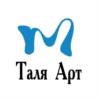 Товарный знак №1065738, принадлежит правообладателю Иванова Наталия Владимировна, ОГРН 0, ИНН 773004916851