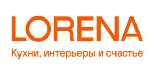 Товарный знак №1065757, принадлежит организации Общество с ограниченной ответственностью "Производственная фирма "Ника", ОГРН 1027400876051, ИНН 7415004100