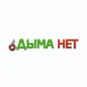 Товарный знак №1065760, принадлежит ИП Савченко Юрий Витальевич, ОГРНИП 320547600111863, ИНН 540440569703