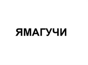 Товарный знак №1065778, принадлежит организации Общество с ограниченной ответственностью "Лира", ОГРН 1137746498845, ИНН 7710941414