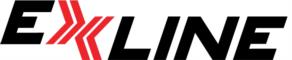 Товарный знак №1065830, принадлежит организации Общество с ограниченной ответственностью «АЙ ЭР ГРУПП», ОГРН 1105031003659, ИНН 5031093043