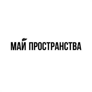 Товарный знак №1065871, принадлежит ИП Айзатулин Максим Русланович, ОГРНИП 320774600086299, ИНН 771672522035