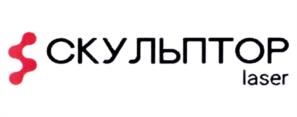Товарный знак №1065875, принадлежит ИП Андриянов Виталий Геннадьевич, ОГРНИП 308246816300172, ИНН 246004265137