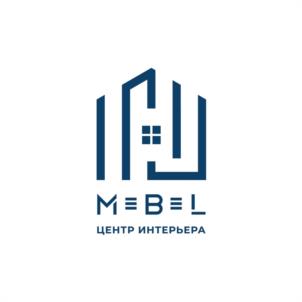 Товарный знак №1065882, принадлежит организации Общество с ограниченной ответственностью «УПРАВЛЯЮЩАЯ КОМПАНИЯ «МАГНИТ», ОГРН 1127453011234, ИНН 7453247827