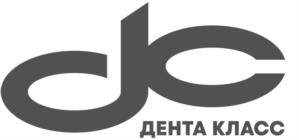 Товарный знак №1065888, принадлежит организации Общество с ограниченной ответственностью "Дента класс", ОГРН 1033600034852, ИНН 3664048615