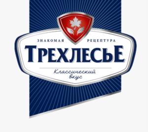 Товарный знак №1065919, принадлежит ИП Кузьминский Кирилл Алексеевич, ОГРНИП 310667404800090, ИНН 667474027827