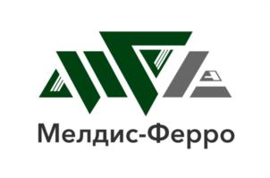 Товарный знак №1065954, принадлежит ИП Давыдов Алексей Валерьевич, ОГРНИП 321745600175958, ИНН 744900452403