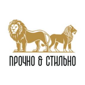 Товарный знак №1065961, принадлежит ИП Попандопуло Андрей Николаевич, ОГРНИП 321237500145056, ИНН 230149268800
