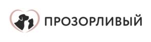 Товарный знак №1065971, принадлежит ИП ПРОЗОРОВ РОМАН НИКОЛАЕВИЧ, ОГРНИП 321508100656384, ИНН 434582355800