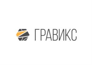 Товарный знак №1065976, принадлежит организации Общество с ограниченной ответственностью "ДАВТЕХ", ОГРН 1236600020348, ИНН 6679164666