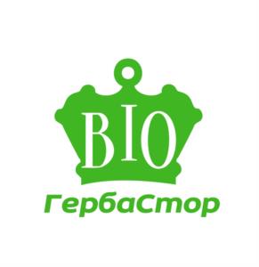 Товарный знак №1065977, принадлежит организации Общество с ограниченной ответственностью "Научно-технический центр биологических технологий в сельском хозяйстве", ОГРН 1023101338215, ИНН 3120010729