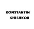 Товарный знак №1065986, принадлежит правообладателю Шишков Константин Юрьевич, ОГРН 0, ИНН 507300725533