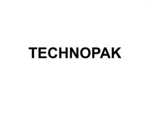 Товарный знак №1065998, принадлежит организации Закрытое акционерное общество "Инжиниринговый центр "Технохим", ОГРН 5067847044315, ИНН 7813348421