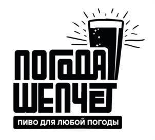 Товарный знак №1066022, принадлежит ИП Индивидуальный предприниматель Мордвинцева Анна Валерьевна, ОГРНИП 321774600585675, ИНН 772604406674