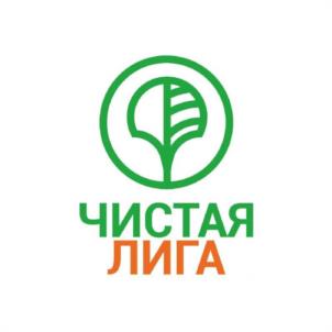 Товарный знак №1066037, принадлежит организации Комсомольская-на-Амуре городская общественная организация развития благоустройства и самоуправления «Градосфера», ОГРН 1212700002900, ИНН 2703102708