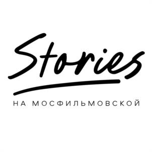 Товарный знак №1066043, принадлежит организации Общество с ограниченной ответственностью "Специализированный застройщик "ЭТАЛОНИ Европа", ОГРН 1157746080513, ИНН 7709448420