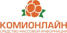 Товарный знак №1066045, принадлежит правообладателю Юркин Андрей Вячеславович, ОГРН 0, ИНН 112104287142