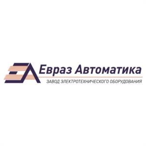 Товарный знак №1066051, принадлежит организации Общество с ограниченной ответственностью «Евраз Автоматика», ОГРН 1172130005849, ИНН 2130187071