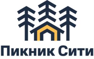 Товарный знак №1066150, принадлежит организации Общество с ограниченной ответственностью "ПИКНИК", ОГРН 1237700208074, ИНН 9717131797