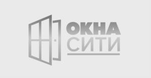 Товарный знак №1066172, принадлежит организации Общество с ограниченной ответственностью "ОК СИТИ ДВ", ОГРН 1232500009961, ИНН 2543174691