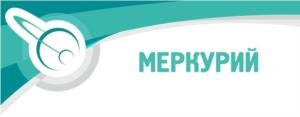 Товарный знак №1066184, принадлежит организации Общество с ограниченной ответственностью «Красноярсктеплосервис», ОГРН 1102468027540, ИНН 2466230469