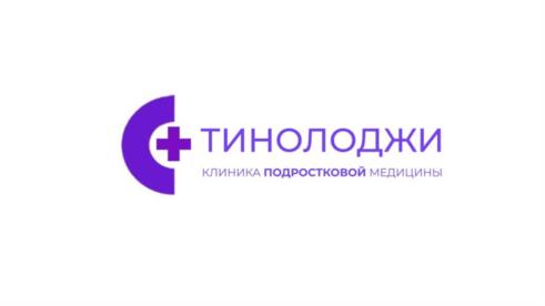 Товарный знак №1066239, принадлежит организации Частное образовательное учреждение общеобразовательная организация «МЕЖДУНАРОДНАЯ ШКОЛА СМЕШАННОГО ОБУЧЕНИЯ», ОГРН 1027728005689, ИНН 7728266538