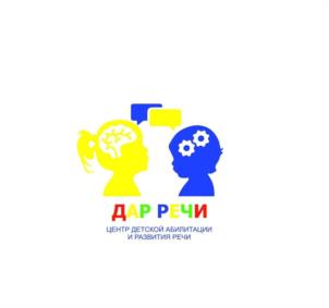 Товарный знак №1066246, принадлежит организации Общество с ограниченной ответственностью "ЗЕРУМ", ОГРН 1107847206158, ИНН 7804440879